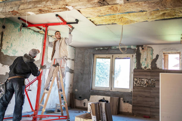 Best Spray Foam Insulation  in Riva, MD